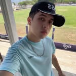 Cristopher Rivera - @cr_00026 - Instagram