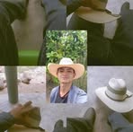 Cristopher Rivera - Facebook