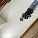 Cristopher Rivera - @riverafxwt - Instagram