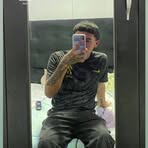 Cristopher Rivera - Facebook