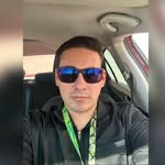 Cristopher rivera - @_cristopherrivera - Instagram
