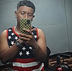 Cristopher Rivera - Facebook