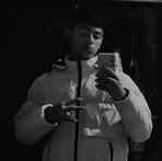Cristopher Rivera - Facebook