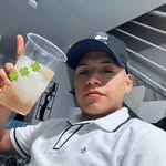 Cristopher Rivera - @cristopher.rivera69 - Instagram