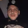 Cristopher Rivera - @cristopherrivera871 - TikTok