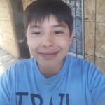 Cristopher Rivera - @cristopher.rivera.73345048 - Instagram