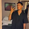 Cristopher Rivera - @cristopherrivera7 - TikTok
