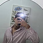 Cristopher Rivera - @criss_cast16 - Instagram