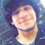 Cristopher Rivera - @cristopher.rivera.718689 - Instagram