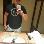 Cristopher Rivera - @cristopher_rivera18 - Instagram