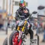 Cristopher Rivera - @cris_rg22 - Instagram