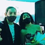 Cristopher Rivera De Munguía - @cristopher_rivera_de_munguia - Instagram