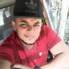 Cristopher Rivera - @cristopherrivera072 - TikTok