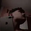 Cristopher Rivera - @cristopher.rivera258 - TikTok