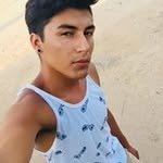Cristopher Rivera Grayson - @cristopherriveragrayson - Instagram