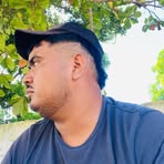 Cristopher Rivera Roque - Facebook