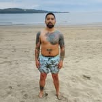 Cristopher Rivera Torres - @proyecto_rt - Instagram