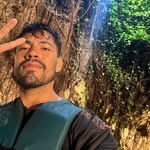 Cristopher Rivera Velazquez - @cristophervz94_ - Instagram