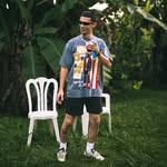 ℭ𝔯𝔦𝔰𝔱𝔬𝔭𝔥𝔢𝔯 ℜ𝔦𝔳𝔢𝔯𝔞 𝔙𝔢𝔩𝔢𝔷 - @criisto_pr - Instagram