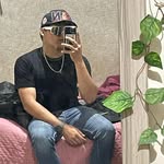 CH RH - @cristopher_rubio_13 - Instagram