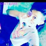 cristopher daniel muñoz rubio - @cristopher_munoz_kr - Instagram