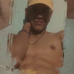 Cristopher Rubio - Facebook