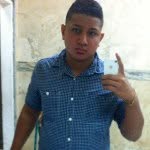 Cristopher Rubio - @cristopher_rubio - Instagram