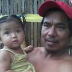 Cristopher Rubio - Facebook
