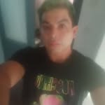 Cristopher Rubio - @cristopher_rubio04 - Instagram