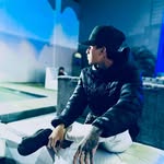 Cristopher Rubio - @crxs_rr - Instagram
