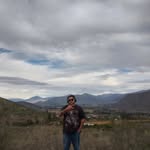Cristopher Rubio - @rubio.cristopher - Instagram