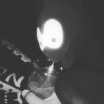 Cristopher Rubio - @cristopherrubio35 - Instagram