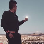 Cristopher Rubio - @cristopher.rubio.33 - Instagram