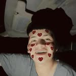 Cristopher Rubio - @cristopherrubio26 - Instagram