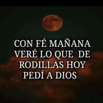 cristopher rubio - @cristopherrubio25 - Instagram