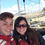 Cristopher Rubio - @cristopher_rubio20 - Instagram