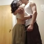 Cristopher Rubio - Facebook