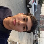 Cristopher Rubio - @cristopher_rq - Instagram