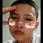 Cristopher Rubio - @cristopherrubio27 - Instagram