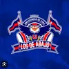 Cristopher rubio - @cris.rubio12 - TikTok