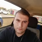 Cristopher Rubio - Facebook