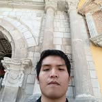Cristopher Rubio - @cristopherrubio12 - Instagram