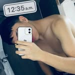 Cristopher Rubio - @rubio_177 - Instagram