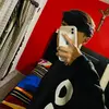 Cristopher Rubio - @crxs.rr - TikTok