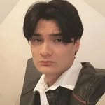 Cristopher Rubio🪐 - @cristopher_rubio_ - Instagram