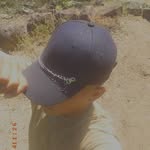 Cristopher Rubio - @cristopherrubio6 - Instagram