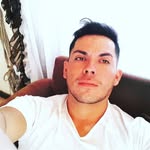 cristopher rubio - @cristopher_rubio_51 - Instagram