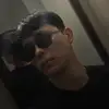 Cristopher Rubio - @cristopher.rubio723 - TikTok