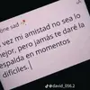 Cristopher Rubio - @cristopher.rubio22 - TikTok