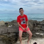 Cristopher Rubio 🦖 - @cristorubio53 - Instagram
